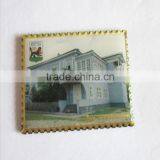 High Quality Office Desk Name Plates thumbnail-2