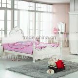 korean style adult furniture WM905