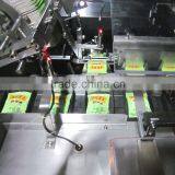 Price of Carton Box Packing Machine, Carton Box Making Machine thumbnail-3