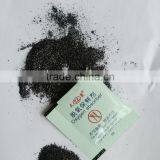 50cc Low Price Oxygen Absorber for Noodles thumbnail-4