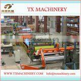 TX1600 High Precision Carbon Steel/stainless Steel /metal Coil /Slitting Line for Sale thumbnail-5