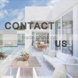 Modern Table Lamp Floor Lamp Pendant Lamp