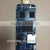 CR9 RK3188 Quad Core Wireless Game Stick thumbnail-3