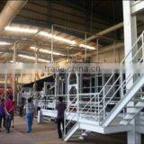 Linyi Jinyin Business And Trade Co., Ltd. company overview - view 1 thumbnail