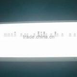 LED T-BAT Light (1200*600mm)