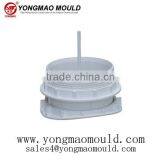 PVC Male Joint Mould