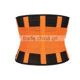 Slimming Waist Belt thumbnail-6