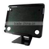 Security An-ti Theft Desktop Holder With Cable Lock for Ipad and Tablet pc