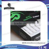 Wholesale Tattoo Supplies Dragonhawk Tattoo Needles 14RL thumbnail-4