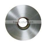 China Recycled Yarn Poy300D 96F Nim Raw White for Making DTY thumbnail-3