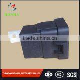 4RD 960 388-691 4RD960388-681 Auto 4 and 5 Pin Waterproof Relay Transfer Car Relay for 12077951 12066033 Sealed Connector thumbnail-2