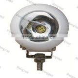 15W 10-60v IP67 CREE Led Work Lightl Factory 12month Warranty Car Led Work Light CREE Led Offroad Car Led Road Work Light