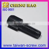 Stock Cleaning High Precision Adjustment Screws thumbnail-6