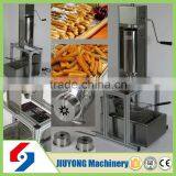 New Design Most Popular Electric Churros Machine thumbnail-3