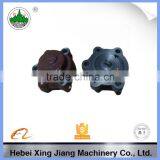 HOT SALE! Diesel Parts ZS1110 Lub Oil Pump thumbnail-1