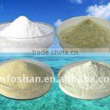 (YIMEI)sodium Alginat in Chemical for Textile Printing