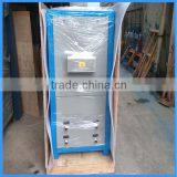 Electric Induction Heating Furnace For Bar Hot Forging (JLZ-110KW) thumbnail-6
