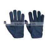 Police Gloves thumbnail-1