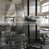 Vertical Lift Conveyor thumbnail-1