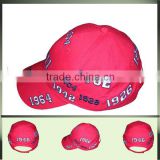 whole embroidered baseball cap/hats for sales wl-0229