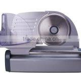 Professional Meat Slicer XJ-8K106
