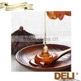 To Singapore Halal Fresh Raw Honey thumbnail-5