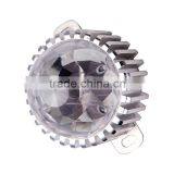 IP68 CE RoHS Tempered Crystal Glass Ground Light thumbnail-1