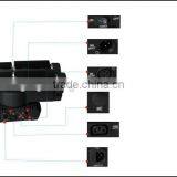 4in1 Led Spider thumbnail-3