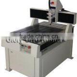 Reliable Quality Hot Sale Advertisment CNC Router thumbnail-1