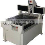 Reliable Quality Hot Sale Advertisment CNC Router