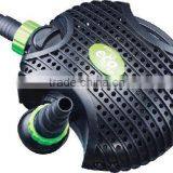 Jebao Eco Pond Pump AMP-16000