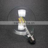 Trade Assurance Emitting Classic 100lm/W Bulb Vintage thumbnail-5
