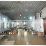 Taiyuan Tang Dynasty International Trade Co., Ltd. company overview - view 1 thumbnail
