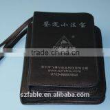 Fashion Hot Sale Diamond Toolkit Model FDM-6 thumbnail-2