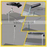 MEDICAL,MEDICAL DEVICE, MEDICAL SUPPLY thumbnail-5