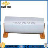 Belt Conveyor Carrier Roller,rubber Conveyor Roller,conveyor Rubber Roller