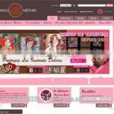 Web Design and Development UK thumbnail-3