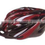 new arrivel high quality wholesale price durable fashionable bicycle helmets bicycle parts