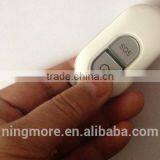 2016 Live Tracking Mini GPS TRACKER Global Tracking Device GSM GPRS Auto Location Report SOS thumbnail-2