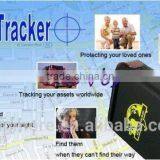 2016 5 Years Warranty Sim900 Mini Global Real Time GSM/GPRS/GPS Tracking Device TK102 for Kids Pets thumbnail-4