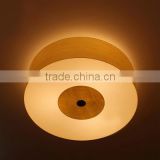 Decor home wooden light fixture of ceiling,Wooden light fixture of ceiling,Light fixture of ceiling C1015-48                        
                                                Quality Choice