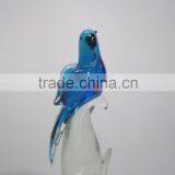 Artificial Birds Decoration thumbnail-2