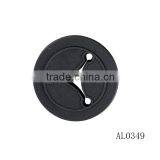 Custom Rubber Patch/ Soft PVC Sew Patch/ 3D PVC Patch