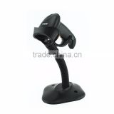 Made in China USB Wired Handheld Laser Automatic barcode scanner                        
                                                                                Supplier's Choice