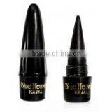 Kohl Kajal Lad Free thumbnail-1