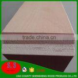 China Brand Construction Plywood Brand Plywood Lvl Wood Curved Bed Board for Bed Furniture Designs thumbnail-5