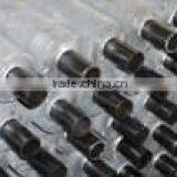 Aluminum Extruded Fin Tube Heat Exchanger for Heat Recovery thumbnail-5