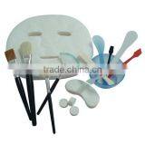 Masking Items thumbnail-1