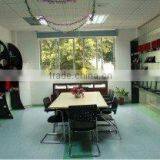 Guangzhou Toppano Jewelry Co., Ltd. company overview - view 2 thumbnail