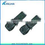 1.25G GBIC-T Fiber Optical RJ45 Connector WS-G5483